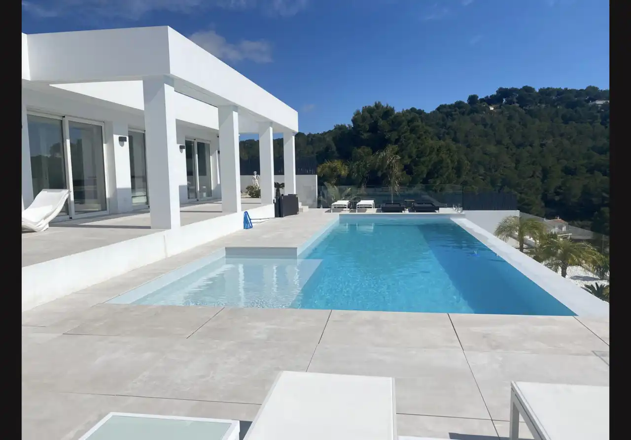 Casa en venta en Zona Pueblo, imagen 2