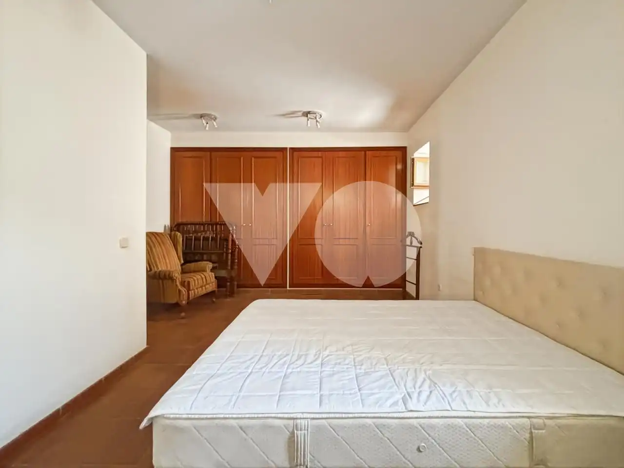 Casa o xalet en venda a Libertad, Villalba Pueblo