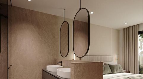 Photo 4 of Houses for sale in Desert Spring Golf, Cuevas del Almanzora