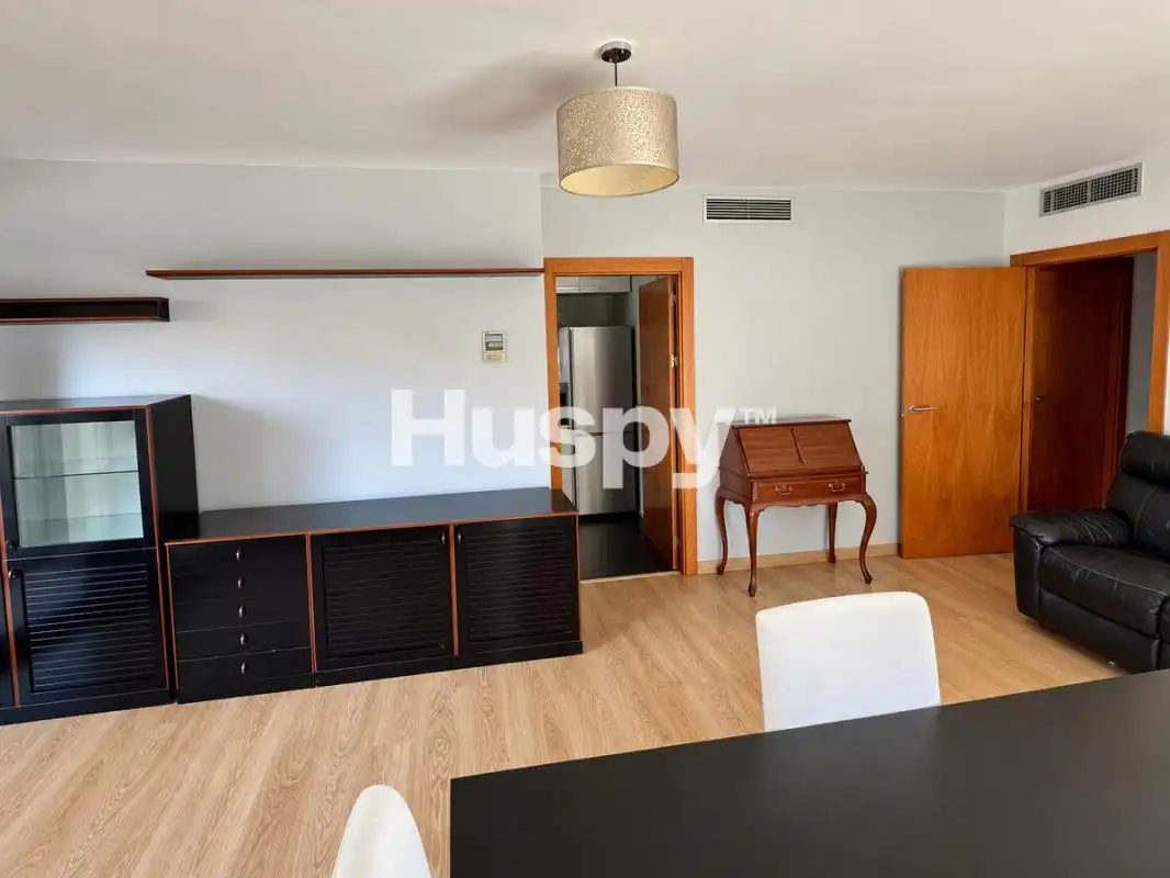 Flat with terrace for sale in Passeig Marítim, imagen 12