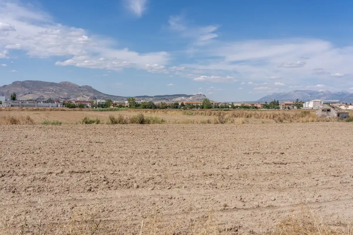 Terreno residenziale in vendita a Santa Fe, imagen 24