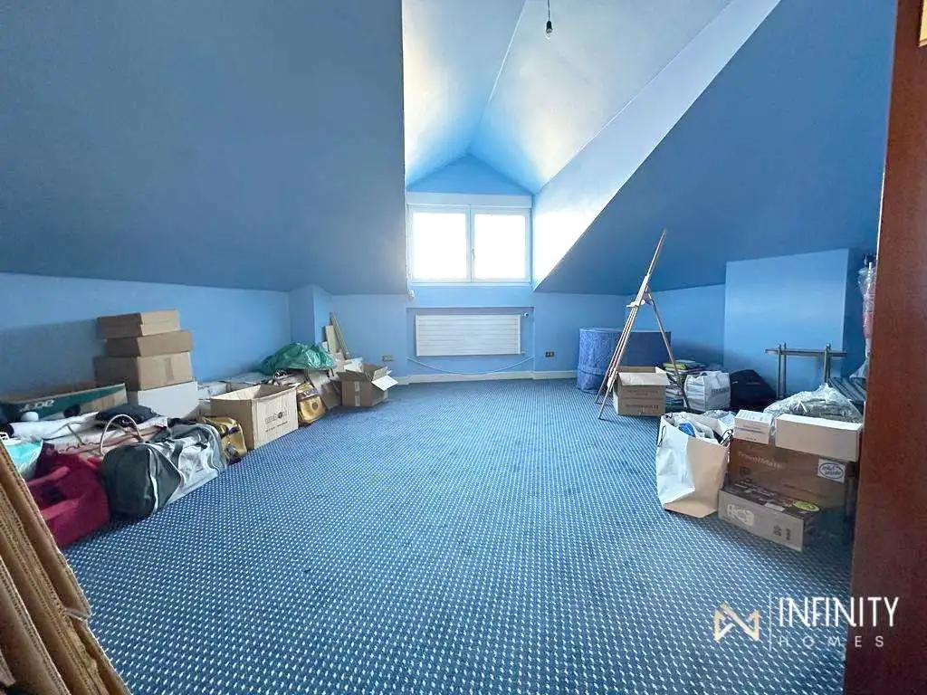 Dúplex en venta en Juan XXIII S S Plaza, Zurbaran