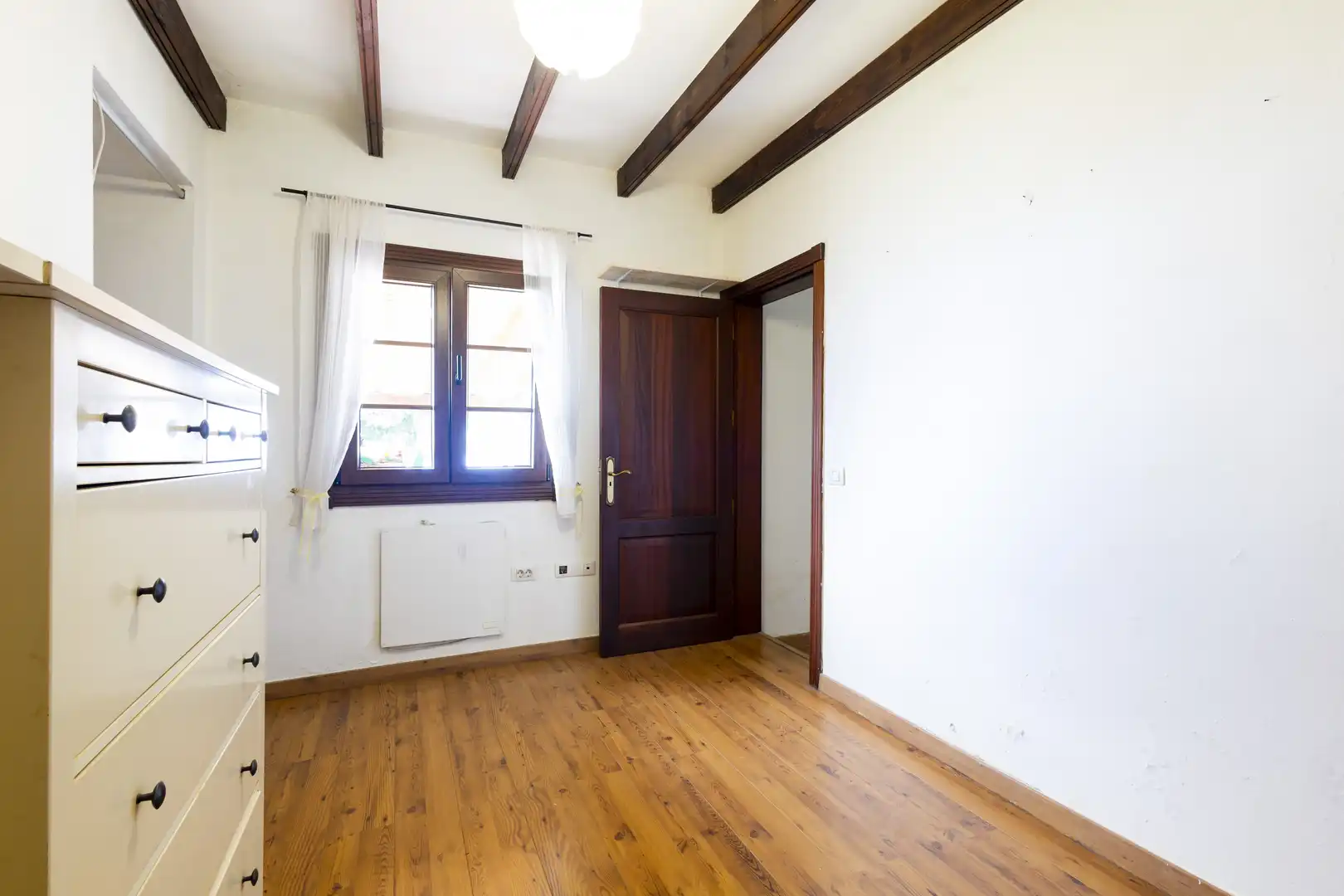 Houses for sale in Los Realejos  with Private garden, Terrace and Storage room