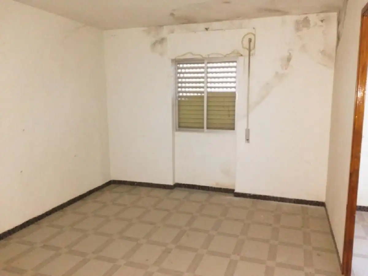 Casa o chalet en venta en Santisteban del Puerto