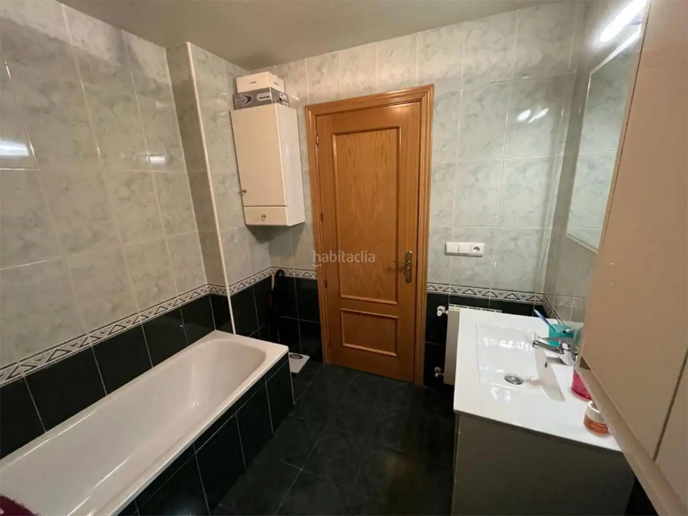 Piso en venta en Carrer Baríton Jordà 1, imagen 20