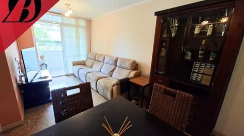 Foto 5 de Pis en venda a Llevant, Tarragona