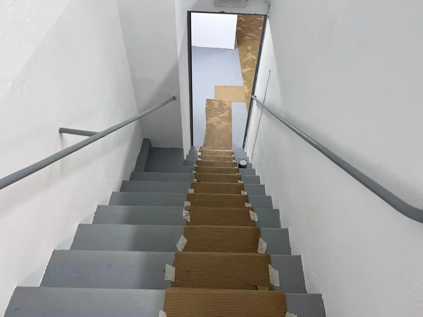 Geschaftsraum zum Verkauf in Sant Adriá Nord