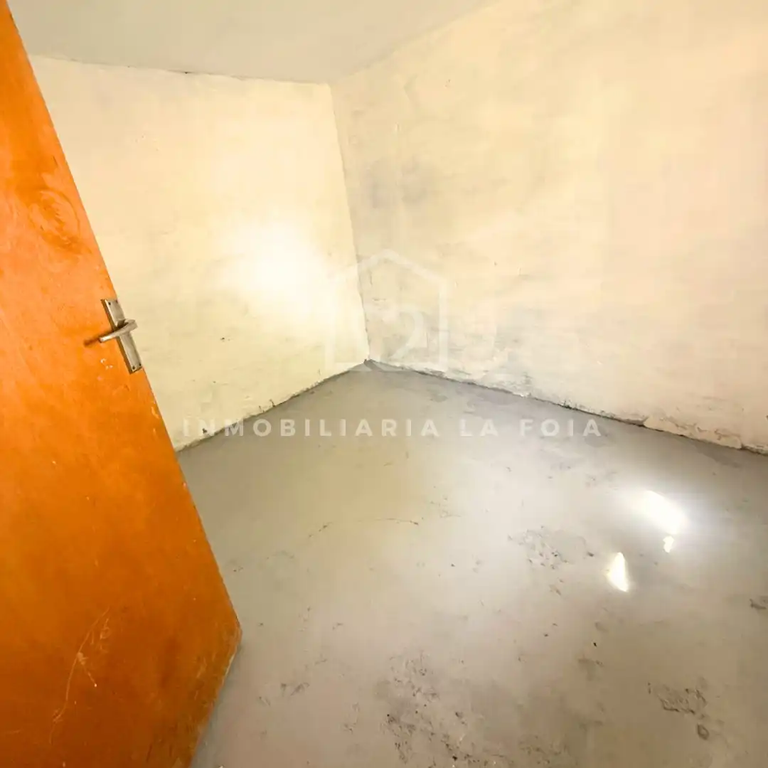 Maison rustique à vendre à Lugar II Pd 2 1606, imagen 11
