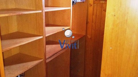 Foto 5 de Casa o chalet en venta en Los Molinos, Alcalá de Guadaira