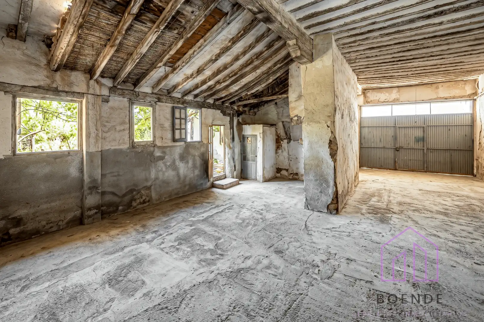 Detached homes for sale in Chinchón  with Furnished
