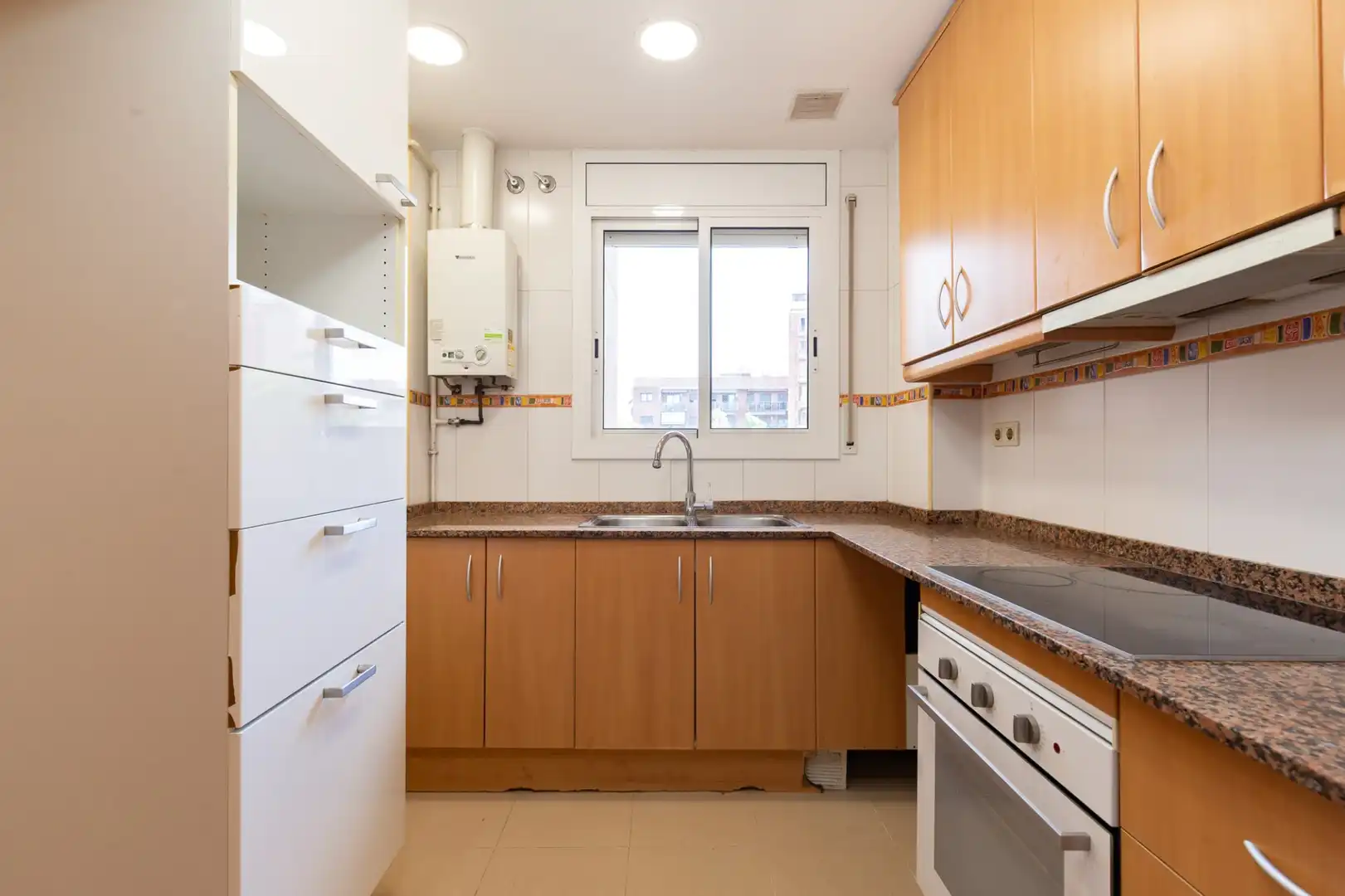 Wohnung mit Terrasse zum Verkauf in RODRIGUEZ, imagen 10