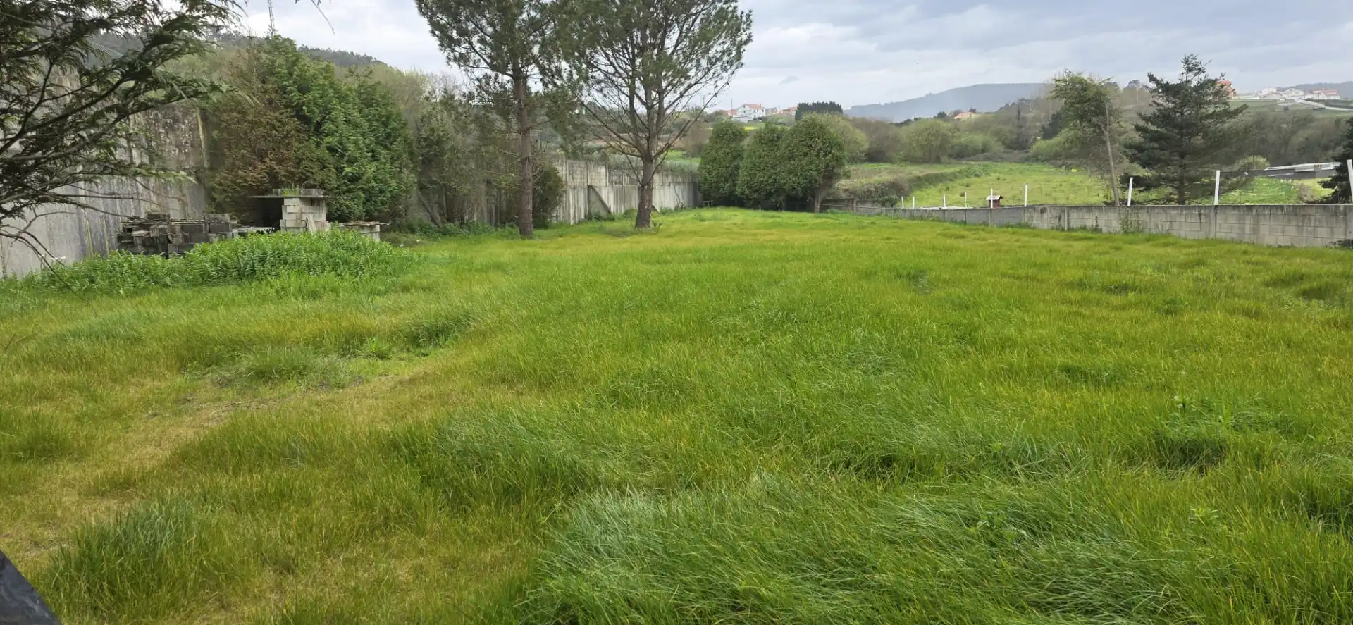 Rural land for sale in La Iglesia, imagen 7