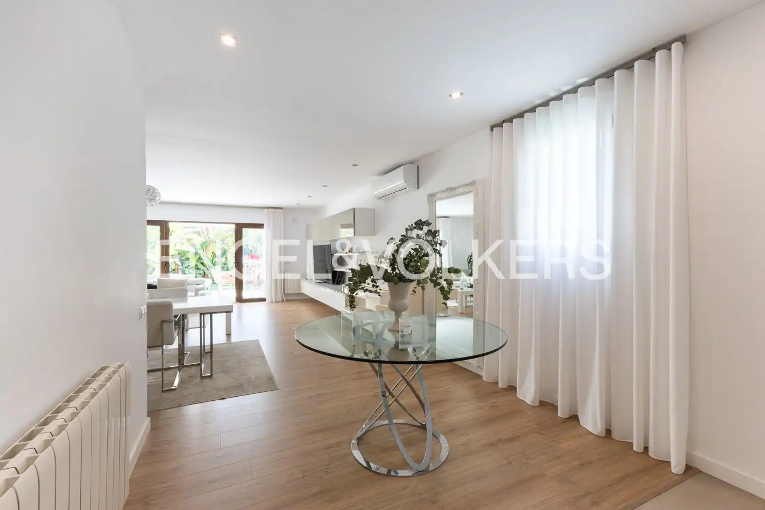 House with pool for sale in Rocafort, imagen 9