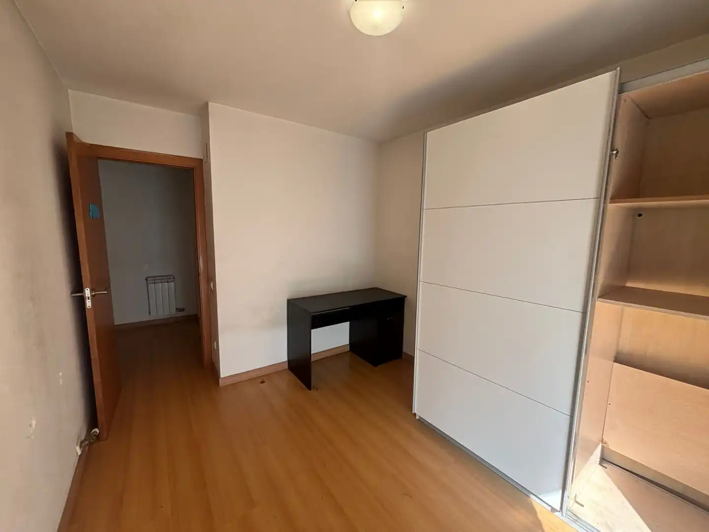 Habitación de Piso en venta en Sallent con Balcón