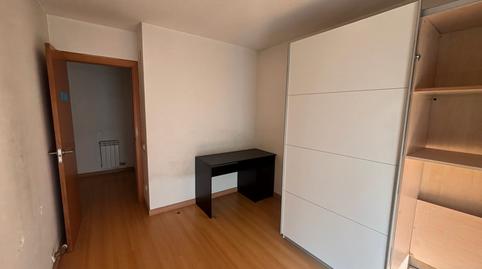 Photo 5 of Flat for sale in Carrer Bisbe Valls, Sallent, Barcelona