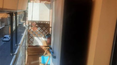 Foto 3 de Dúplex en venda a Carrer Sant Jordi, 13, Puig-reig, Barcelona