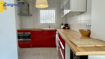 Flat for sale in L'Estartit Poble, imagen 3