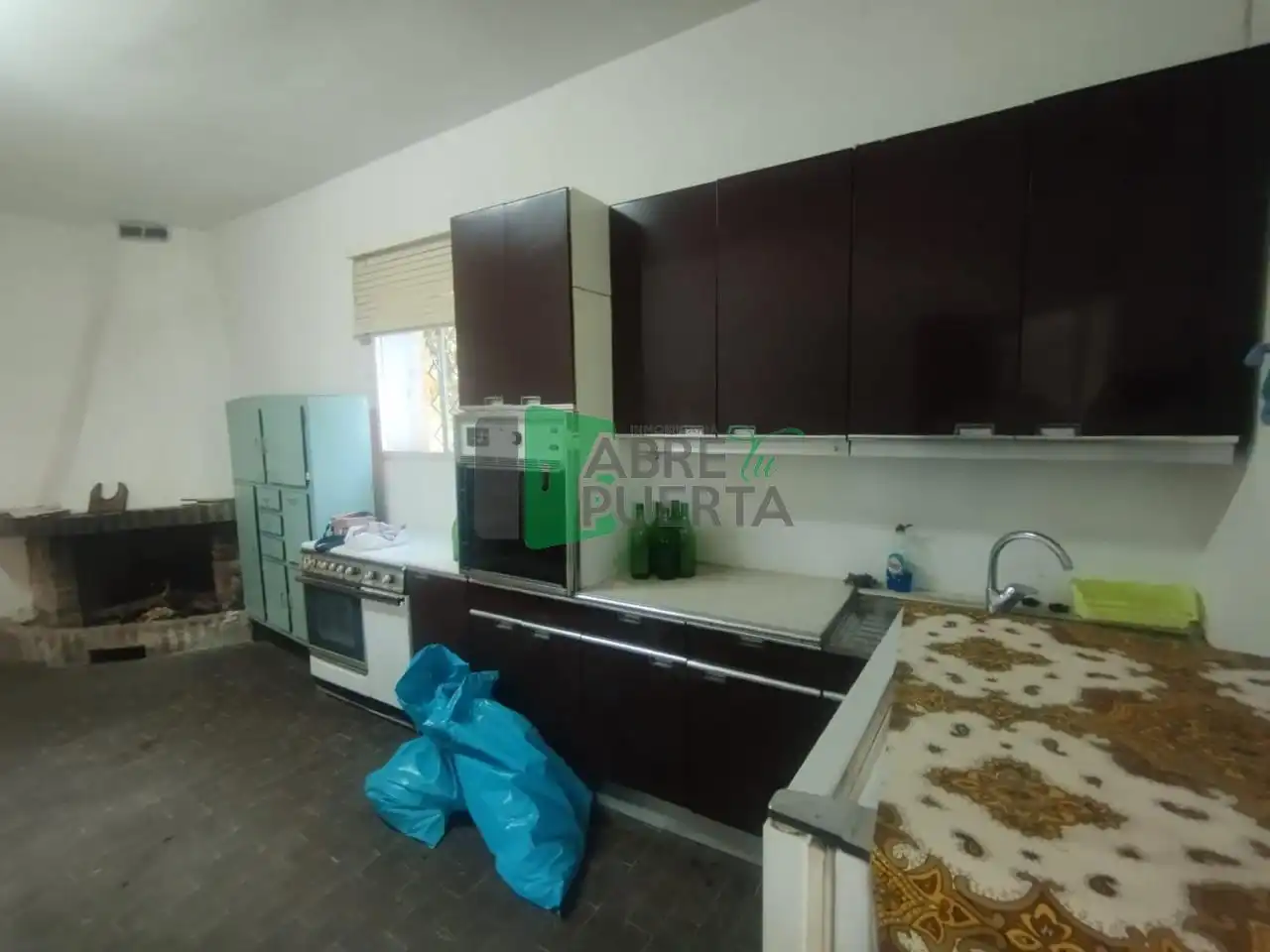 House with garden for sale in San Cibrao das Viñas, imagen 5
