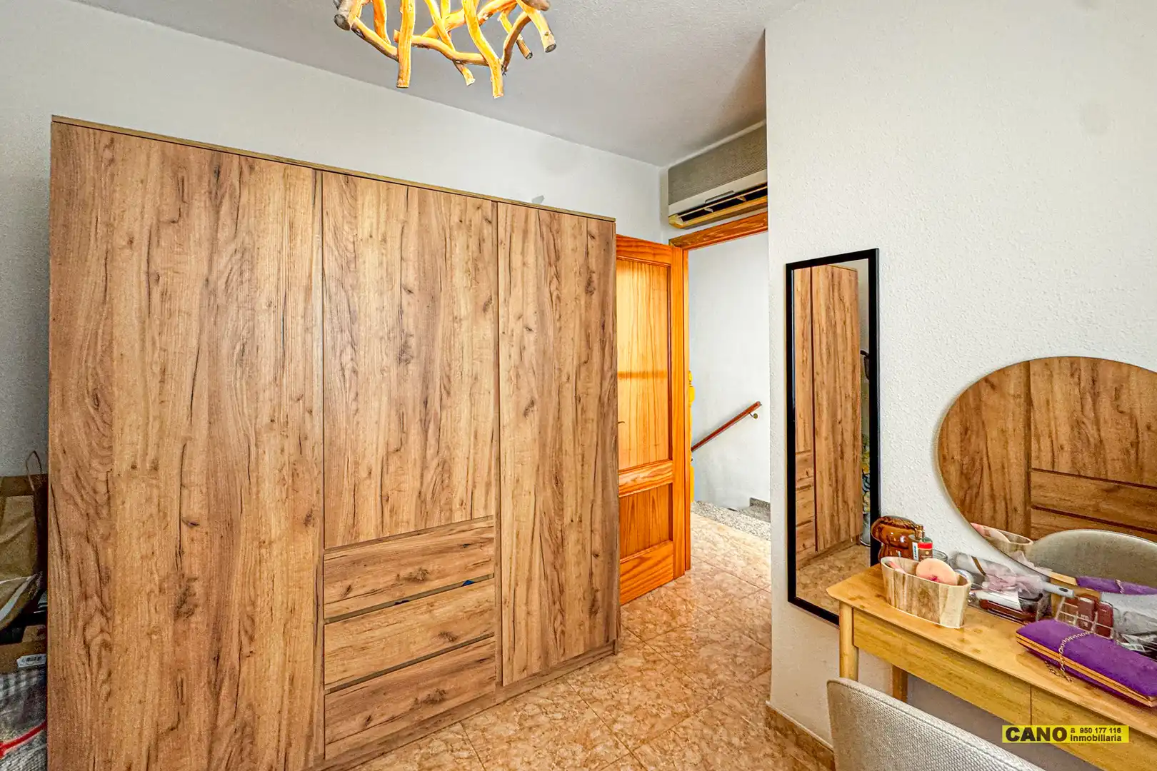 Maison à vendre à Paseo del Generalife, imagen 20