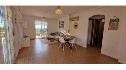 Photo 5 of Single-family semi-detached for sale in Balcó del Ponoig, 37, Polop, Alicante