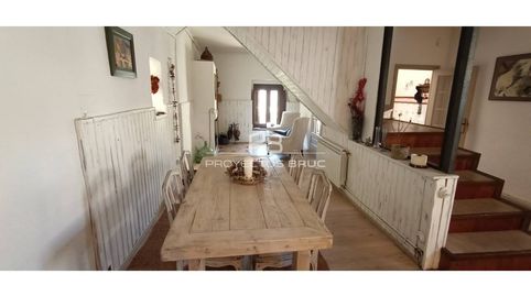 Foto 5 de Casa o chalet en venta en El Bruc, Barcelona