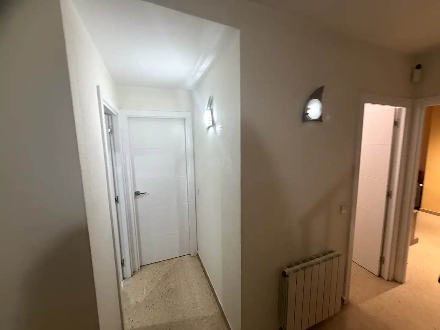 Dúplex en venta en Martorell con Aire acondicionado, Calefacción y Terraza