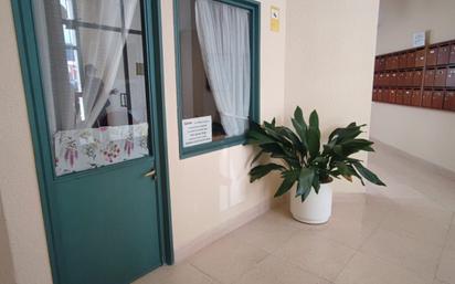 Flat for sale in Ventas, Ciudad Lineal,  Madrid Capital