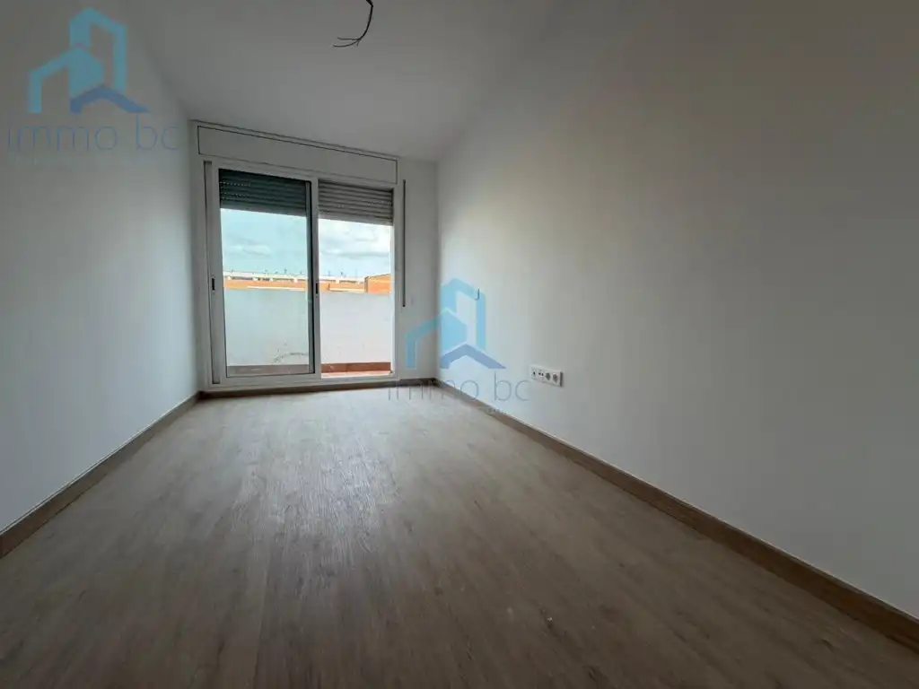 Sala d'estar de Pis de lloguer en La Pobla de Mafumet