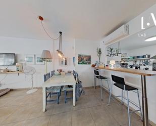 Kitchen of Planta baja for sale in Lloret de Vistalegre  with Air Conditioner, Heating and Terrace