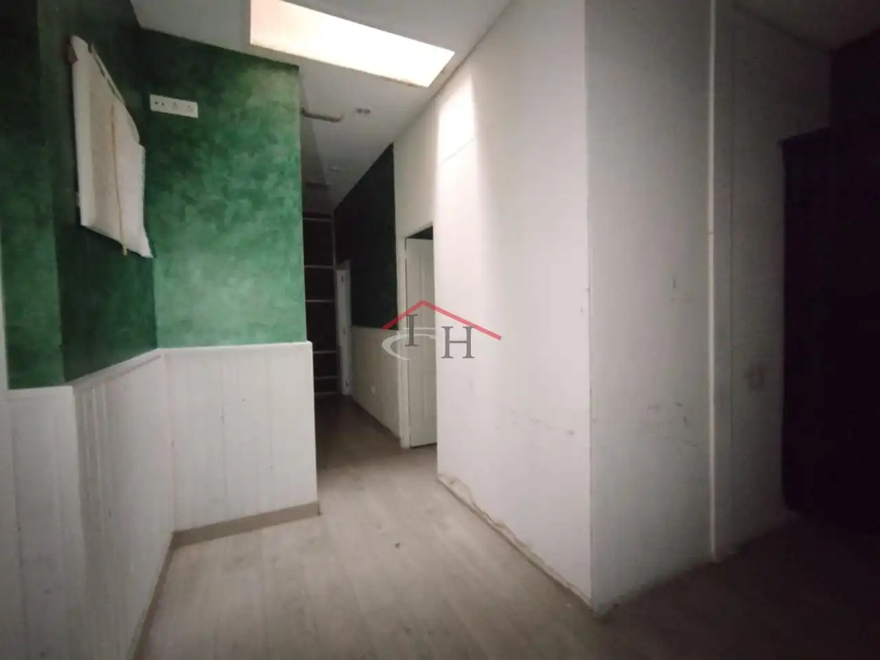 Local comercial en venda a SANTO TIRSO, imagen 7