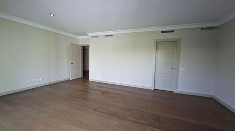 Photo 3 of Ground floor for rent in Doctor Balmis, Aravaca, Madrid Capital