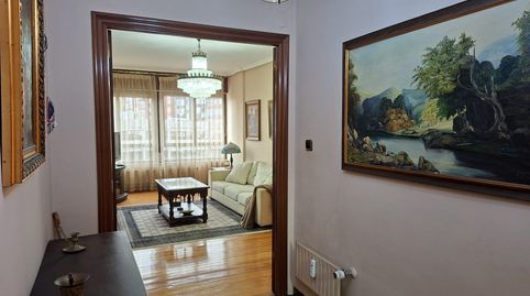 Foto 4 de Piso en venta en Inmobiliaria - Barreda, Torrelavega