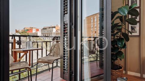 Photo 3 of Apartment for rent in Carrer de Villarroel, L'Antiga Esquerra de l'Eixample,  Barcelona Capital