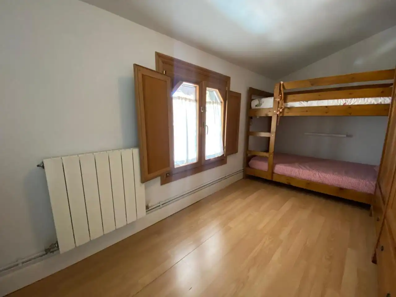 Wohnung zum Verkauf in Komentukalea Kalea, imagen 12