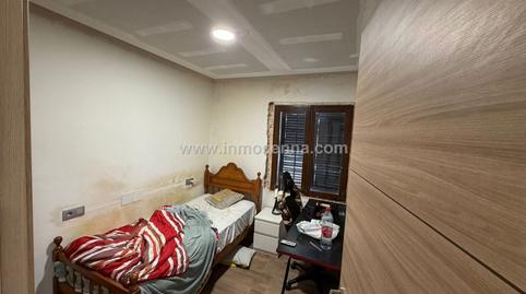 Photo 5 of Flat for sale in Pasatge Cala Sant Vicenç, Son Dureta, Palma de Mallorca