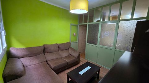 Foto 4 de Pis en venda a Labairu Kalea, 6, Arteagabeitia - Retuerto - Kareaga, Barakaldo