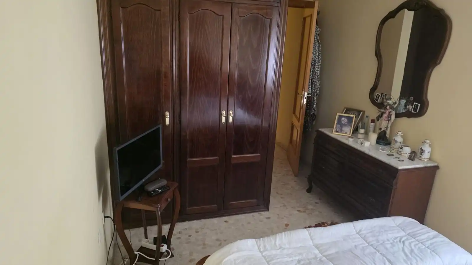 Appartement à vendre à Centro- San Felipe - Huerta Fava, imagen 11