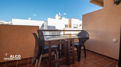 Foto 3 von Wohnung zum Verkauf in Almirante Carranza, 21, Chaparil - Torrecilla - Punta Lara, Nerja