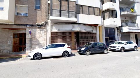 Imatge 1 de l'anunci