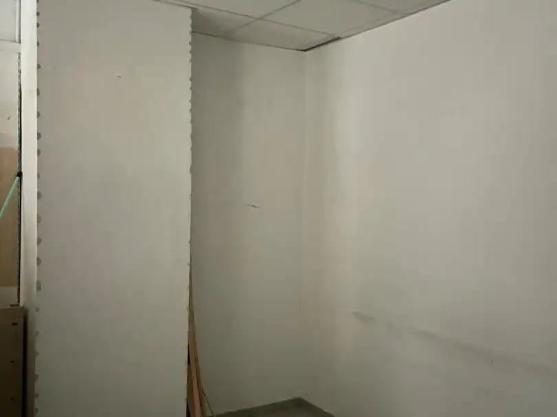 Local comercial en venta en Avinguda de l'Onze de Setembre 5, imagen 6