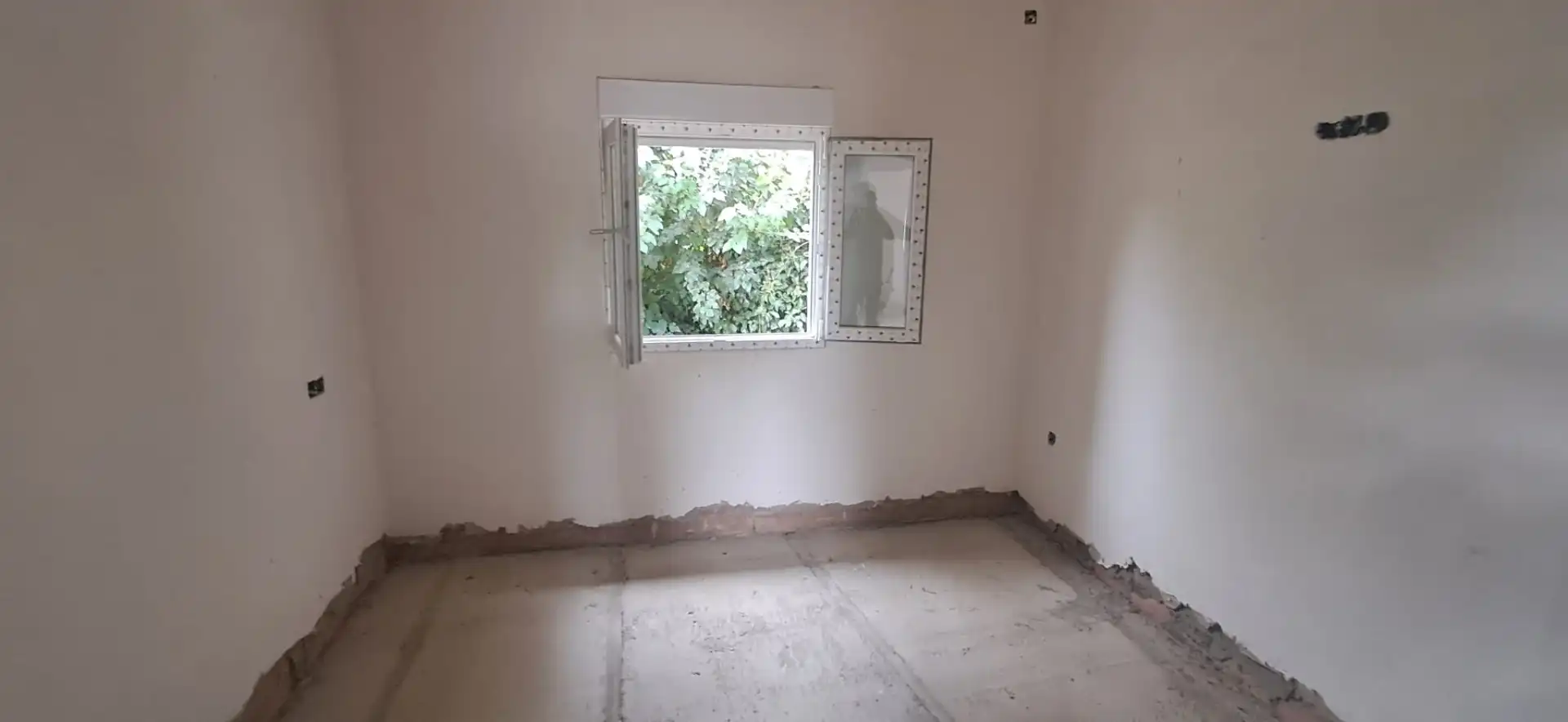 Casa o xalet en venda en Utrera