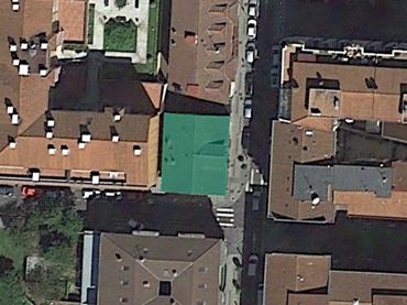 Rural land for sale in C/ Luis Urrengotxea