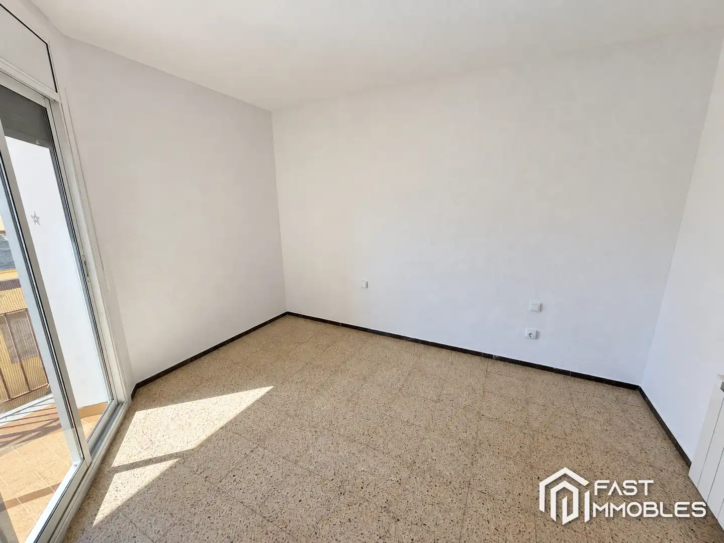Appartamento con terrazza in vendita a Carrer de Sicília, imagen 11