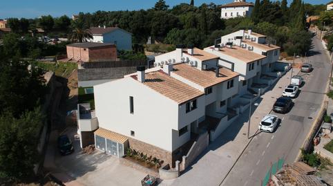 Foto 3 de vivenda d'obra nova a Pis en venda a Carrer Costa D'en Blai, 6, Llers, Girona