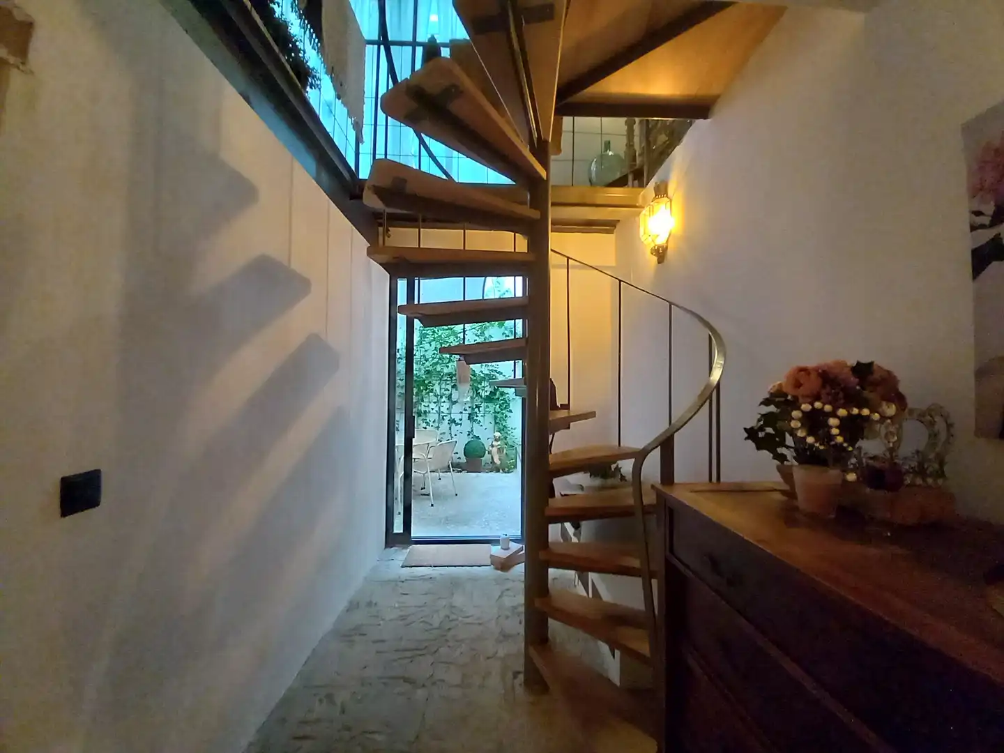 Maisonette zum Verkauf in Carrer del Pení, imagen 10