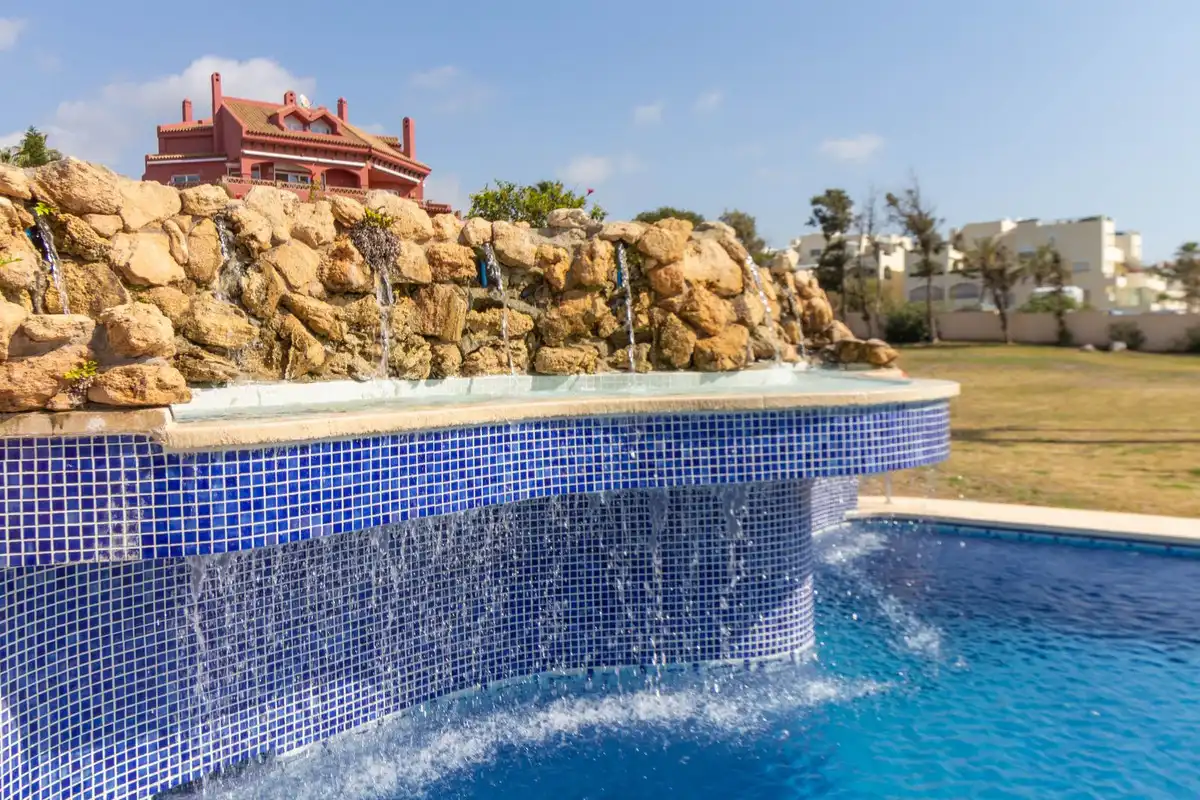 Apartamento en venta en Romana Playa