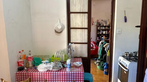 CASA PARA REFORMAR EN EL CASCO HISTÓRICO, immagine 3