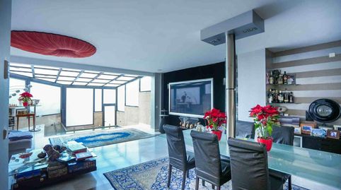 Photo 2 of Detached homes for sale in C. Gutiérrez Canales, Canillejas, Madrid Capital