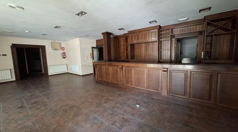 Foto 5 von Gebaude zum Verkauf in Lugar Lugar de Tuña, Tineo, Asturias