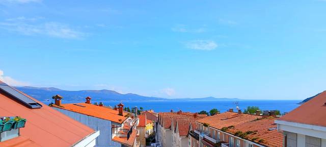 Piso en Venta en  Sahorta de Abaixo en Muros